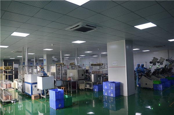 【汽車?yán)^電器】錯(cuò)過一個(gè)產(chǎn)品,就錯(cuò)過了一個(gè)市場(chǎng)